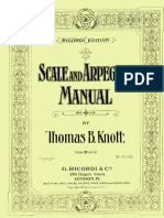 IMSLP310776-PMLP502142-Knott_Scale_and_Arpeggio_Manual_Covers.pdf