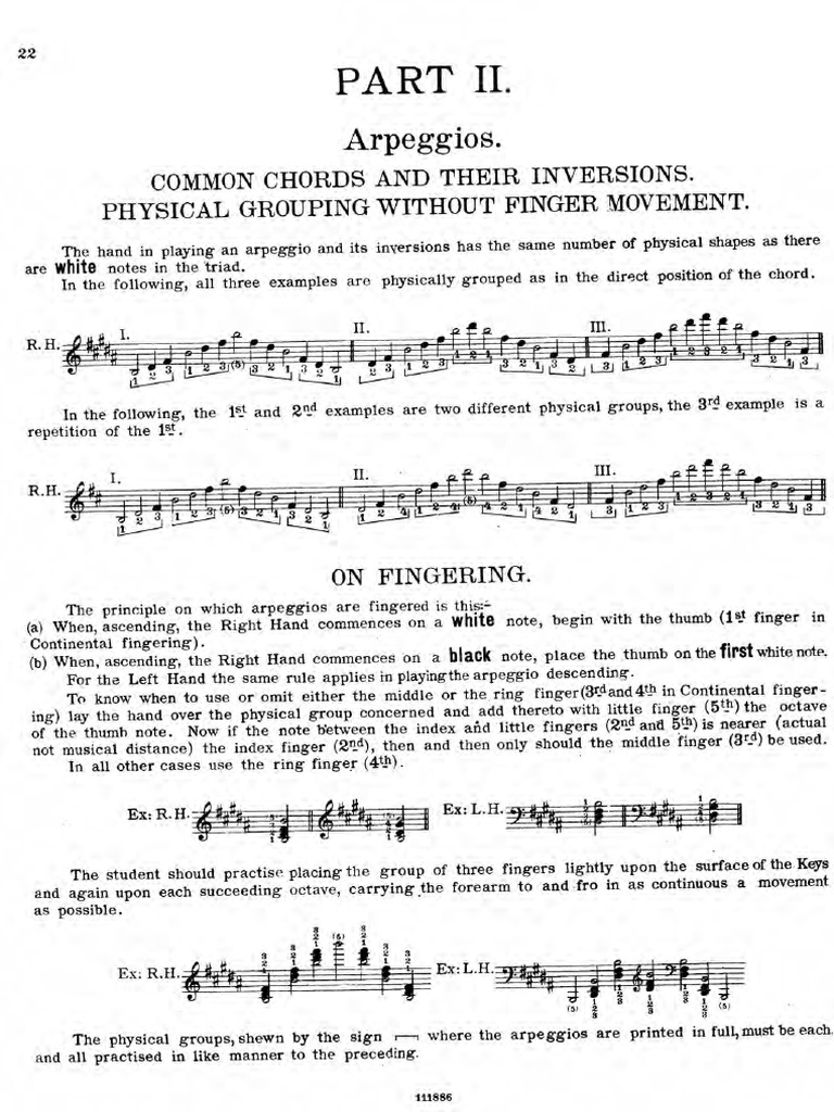 IMSLP310776PMLP502142Knott Scale and Arpeggio Manual Covers PDF