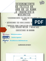 Pack 1 PDF