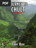 the tortle package pdf free download