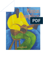 6829253-Canticos-Evangelicas.pdf