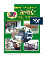 Katalog_Rasadnik_Antic_2014.pdf