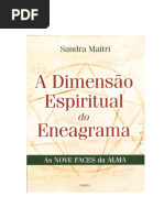 Sandra-Maitri.pdf