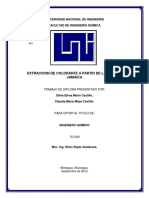 37975 REVISAR.pdf