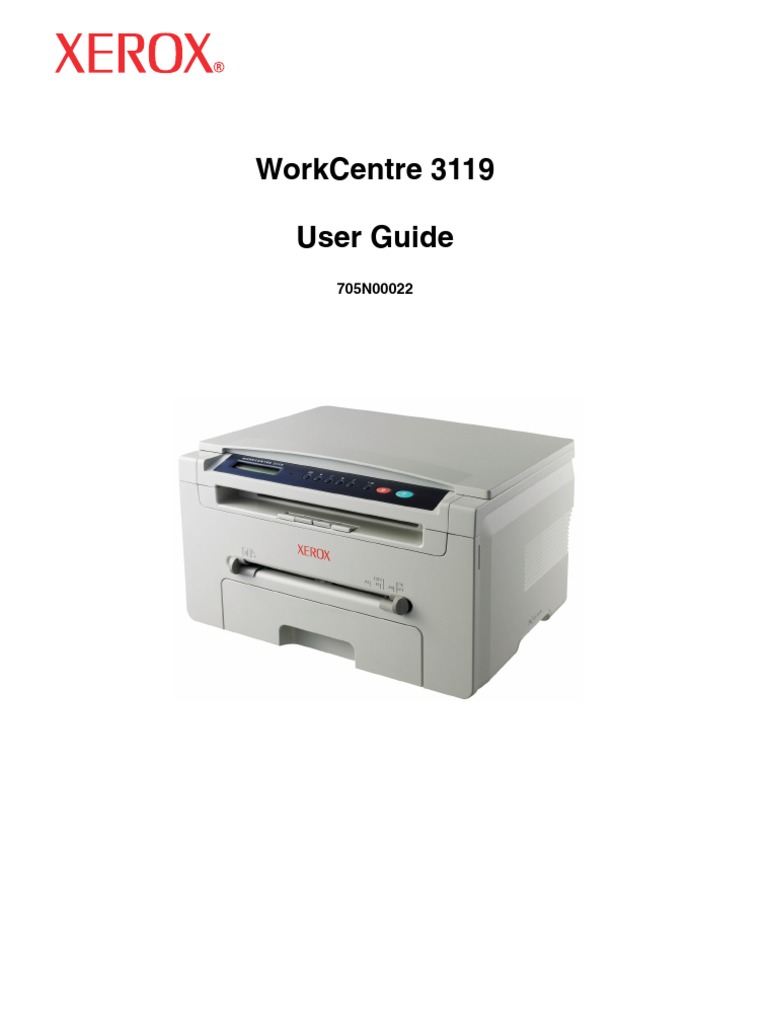 Manual For Xerox Memory Writer 625 Area