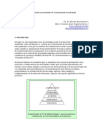Aproximacion de un modelo de cosntrucción.pdf
