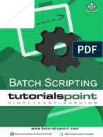 batch_script_tutorial.pdf