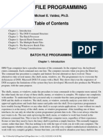 Batch File Programming and Coding.pdf