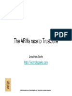 TrustZone.pdf