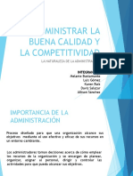 Grupo3administrarlabuenacalidadylacompetitividad 150531071250 Lva1 App6891