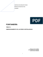 temaVII_fontaneria_tablas nuevas con PROGRAMA AISLAM.pdf