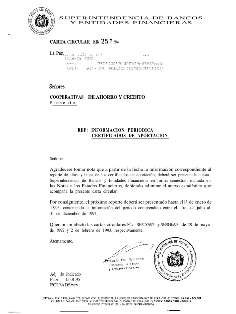 257 94 PDF | PDF