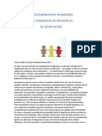 167222232-El-acompanamiento-terapeutico.docx