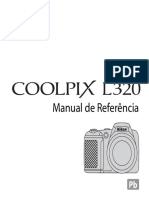 Manual Nikon PDF