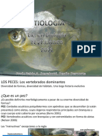 209929513.1 Introducción a la ictiología.pdf