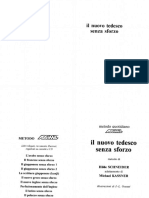 ASSIMIL, Il nuovo tedesco senza sforzo.pdf