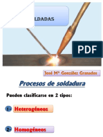 73104067-Soldadura.pdf
