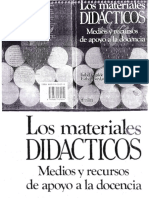 MATERIALES DIDACTICOS-OGALDE ISABEL.pdf