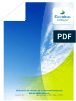 Manual_de_Normas_e_Procedimentos_Administrativos_FINAL_14_03_11.pdf