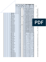 TRABAJO DE TOPO NADIRAL - DEZA.xlsx