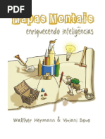 MAPAS MENTAIS.pdf
