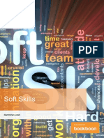 Soft Skills