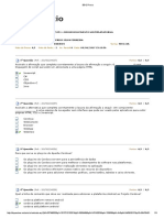 Prova_DesenvolvimentoMultiPlataforma.pdf
