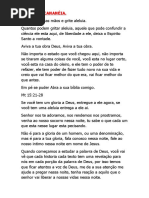 A Mulher Siro Fenicia