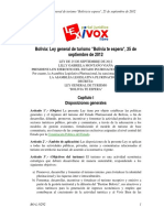 ley general bolivia te esperaBO-L-N292.pdf