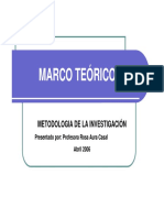 Rosa_Metodologia_II.pdf