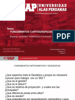 SESION_02.ppt