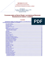 101355766-Santos-Padres-y-Escritores-Eclesiasticos-doc.pdf