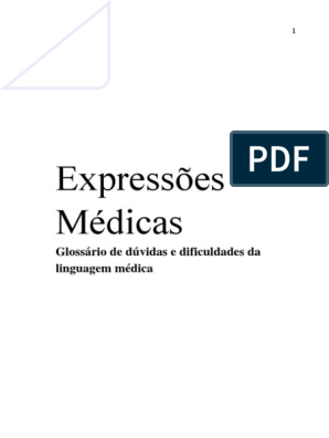 Bacelar Galvão Tubino, 2008 PDF, PDF, Aborto