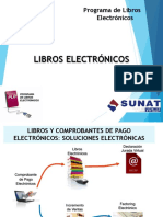 10. Libros Electronicos 2