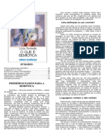 livro - lucia santaella - o que é semiótica.pdf