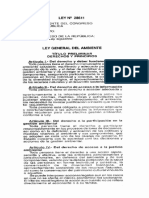 mesicic4_per_ley28611.pdf