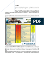 358479615-NECESIDADES-DE-AGUA-POTABLE-docx.docx