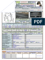 PDF NCP X-Form WPQX01 ASME-IX-AWS-D11 Welder-Perfomance-Qualification Template
