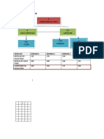 DIAGRAMA DE ARBOL.docx