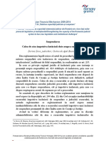 suspendarea Dorina Zeca.pdf