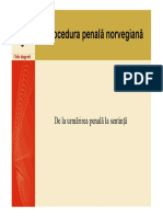 Romania-oktober_ro.pdf
