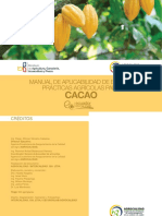 Manual Aplicabilidad Cacao Nuevo PDF