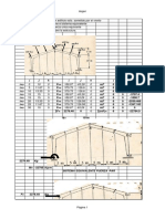 Sistema Equivalentes PDF