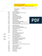 EXCEL TRABAJO.xlsx