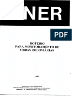 ROTEIRO PARA MONITORAMENTO OR.pdf