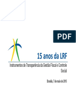 CPU_Instrumentos_de_Transparencia_da_Gestao_Fiscal_e_Controle_Social_STN_versaofinal.pdf