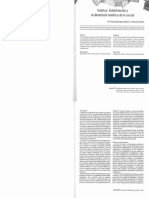 trabajo - habitus, subjetivación....pdf