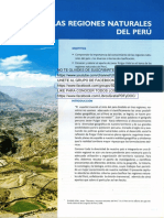 GEOGRAFÍA CAPÍTULO 14 LUMBRERAS.pdf