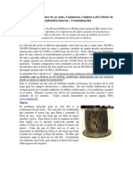 Widman B07 - Vida útil del motor.pdf