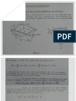 Capitulo I - 1.2 Revisión de La Teoria de La Elasticidad